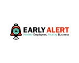 /public/logoimage/1589298745Early Alert 2.jpg